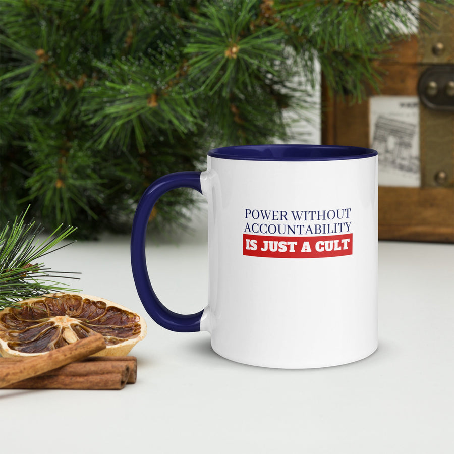 Drinkware